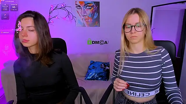 mary mooore online show from 10.02.25