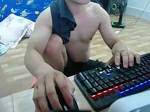 Cloudycockcare online show from 02.01.26