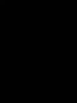 DesireMelissa online show from 02.17.25