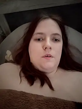 DesireMelissa online show from 04.06.26