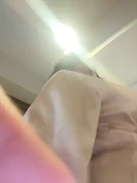 Latina vanessa online show from 04.13.26