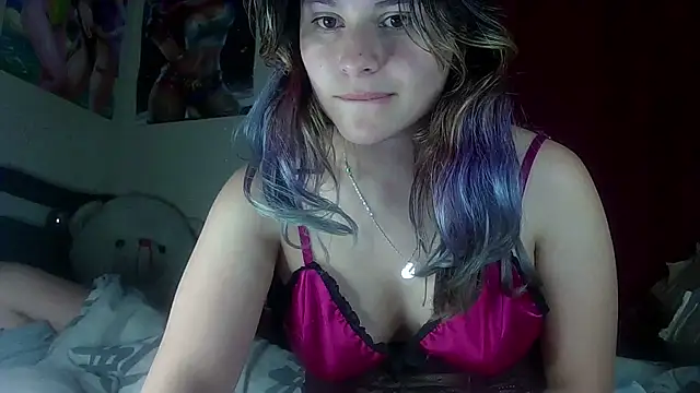 Elith 20 online show from 01.20.25