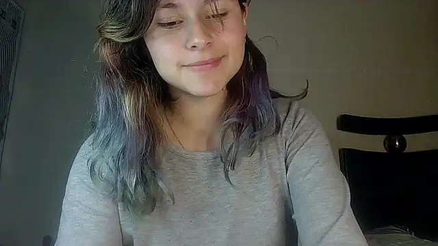 Elith 20 online show from 01.20.25