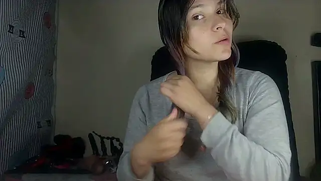 Elith 20 online show from 01.20.25