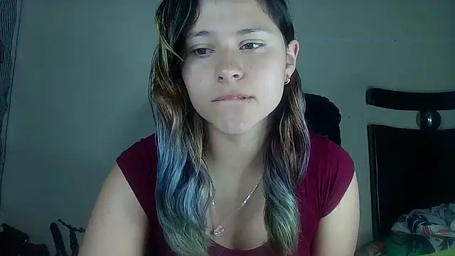 Elith 20 online show from 01.21.25