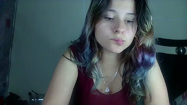 Elith 20 online show from 01.21.25