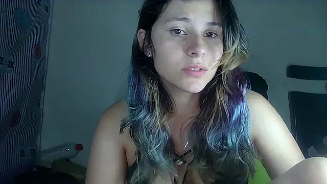 Elith 20 online show from 01.22.25