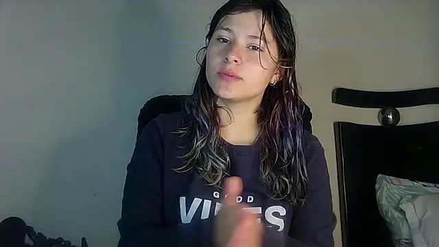 Elith 20 online show from 01.23.25