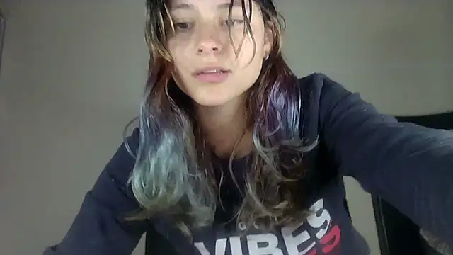 Elith 20 online show from 01.23.25