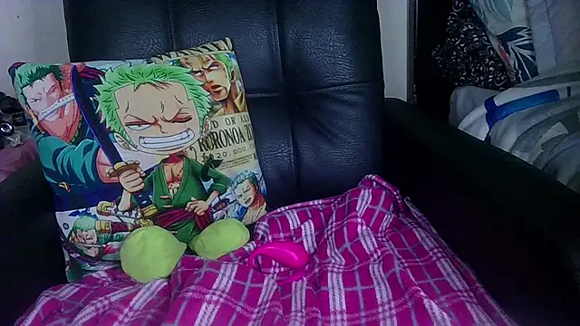 Elith 20 online show from 01.24.25