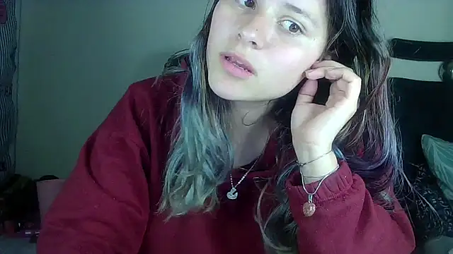 Elith 20 online show from 01.24.25