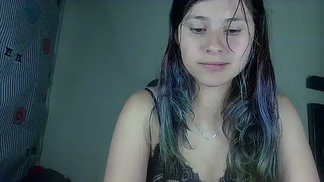 Elith 20 online show from 01.25.25