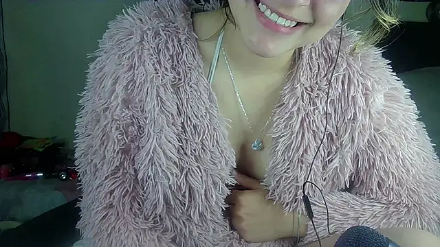 Elith 20 online show from 01.26.25