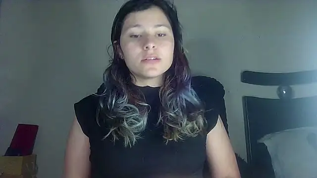 Elith 20 online show from 01.27.25