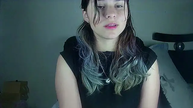 Elith 20 online show from 01.27.25