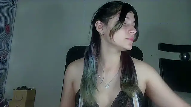 Elith 20 online show from 02.01.25