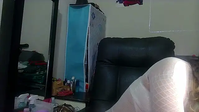 Elith 20 online show from 02.23.25