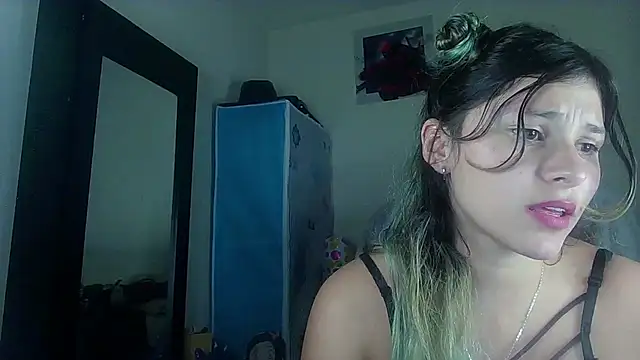 Elith 20 online show from 03.03.25