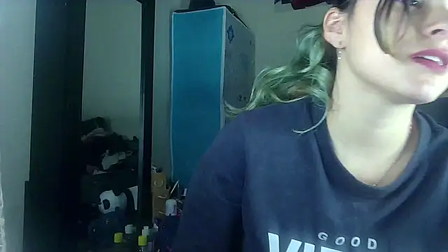 Elith 20 online show from 03.07.25