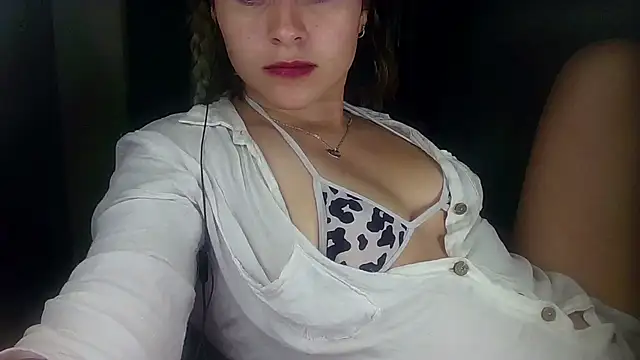 Elith 20 online show from 03.13.25