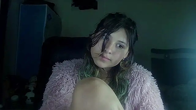 Elith 20 online show from 03.17.25