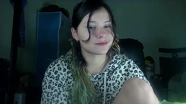 Elith 20 online show from 03.21.25