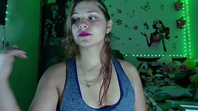 Elith 20 online show from 09.13.25