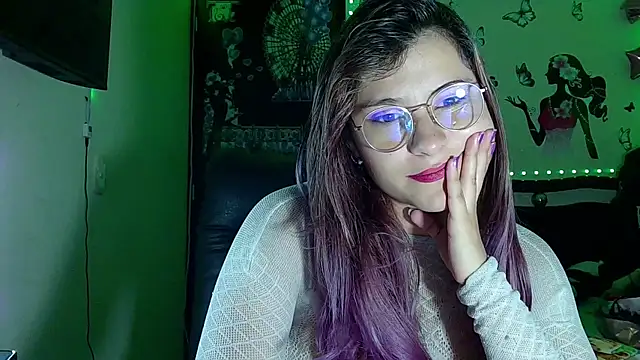 Elith 20 online show from 10.14.25