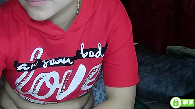 Elith 20 online show from 04.08.26