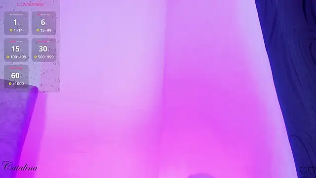 Snapshot of Leticia_brownn1 chatting on 12.13.24 Leticia brownn1 online show from 12.13.24