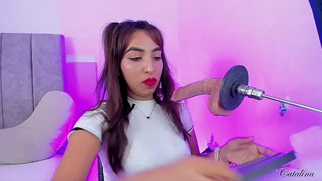 Snapshot of Leticia_brownn1 chatting on 01.11.25 Leticia brownn1 online show from 01.11.25