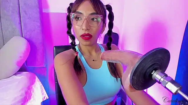 Snapshot of Leticia_brownn1 chatting on 01.15.25 Leticia brownn1 online show from 01.15.25