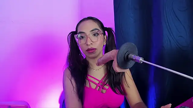 Snapshot of Leticia_brownn1 chatting on 01.31.25 Leticia brownn1 online show from 01.31.25