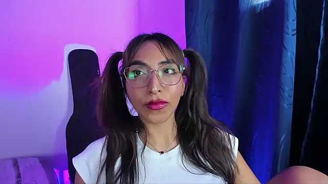 Snapshot of Leticia_brownn1 chatting on 02.20.25 Leticia brownn1 online show from 02.20.25