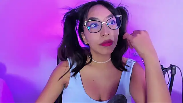 Snapshot of Leticia_brownn1 chatting on 09.11.25 Leticia brownn1 online show from 09.11.25