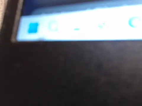 Snapshot of bbwxxx70 chatting on 10.03.25 bbwxxx70 online show from 10.03.25