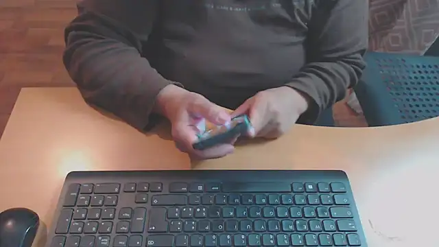 Snapshot of bbwxxx70 chatting on 10.14.25 bbwxxx70 online show from 10.14.25