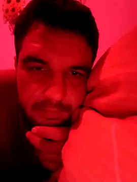 Snapshot of DicAndMary chatting on 09.20.25 DicAndMary online show from 09.20.25