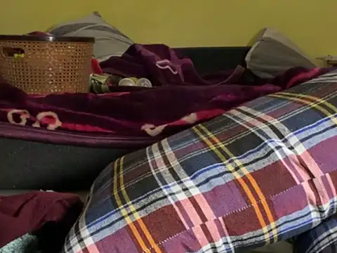 kingster999 online show from 11.25.25