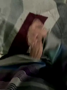 noovin20cm online show from 10.20.25