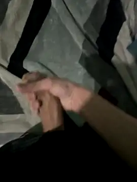 noovin20cm online show from 10.25.25