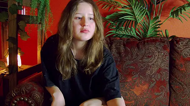 SquirtBabee online show from 10.05.25