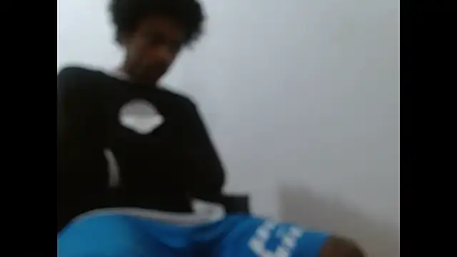 Larry-n-clouds online show from 02.06.26