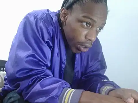 Larry-n-clouds online show from 02.09.26