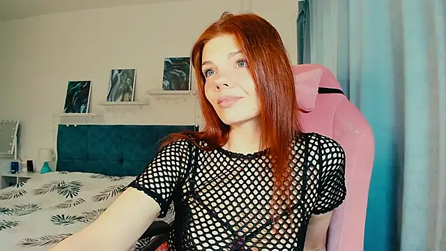 Snapshot of AlysaNightmoon chatting on 02.10.26 AlysaNightmoon online show from 02.10.26