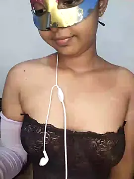 Snapshot of ASHUGIRL_JAY chatting on 12.03.24 ASHUGIRL JAY online show from 12.03.24