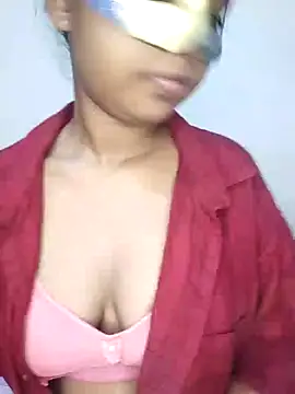 Snapshot of ASHUGIRL_JAY chatting on 12.10.24 ASHUGIRL JAY online show from 12.10.24