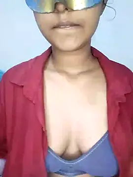 Snapshot of ASHUGIRL_JAY chatting on 01.01.25 ASHUGIRL JAY online show from 01.01.25