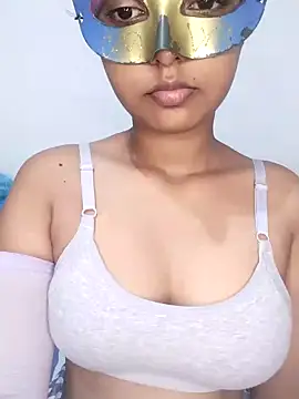 Snapshot of ASHUGIRL_JAY chatting on 01.02.25 ASHUGIRL JAY online show from 01.02.25