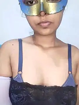 Snapshot of ASHUGIRL_JAY chatting on 01.03.25 ASHUGIRL JAY online show from 01.03.25